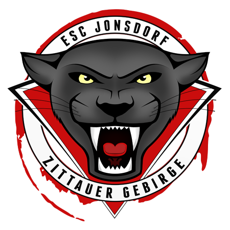 ESC Jonsdorf Logo